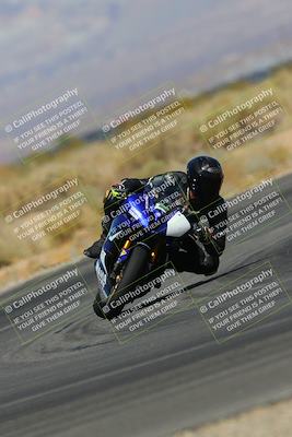 media/Apr-01-2023-2WTD (Sat) [[9aaf6867f7]]/A Group/Session 3 (Turn 16)/